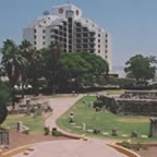 Parque Arqueológico